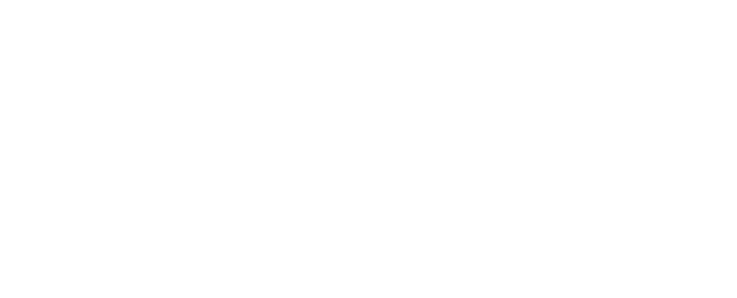 体にやさしいカリーライス×旬な和食 古民家で味わう贅沢な時間